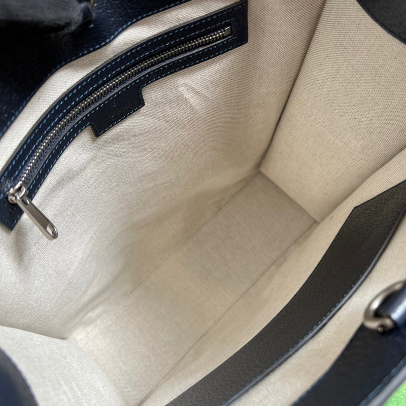 Satchel Bags - GCI Bags - 7978