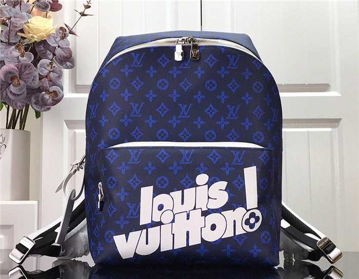 Glami-LAON - LOV Bags - 843