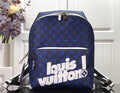 Glami-LAON - LOV Bags - 843