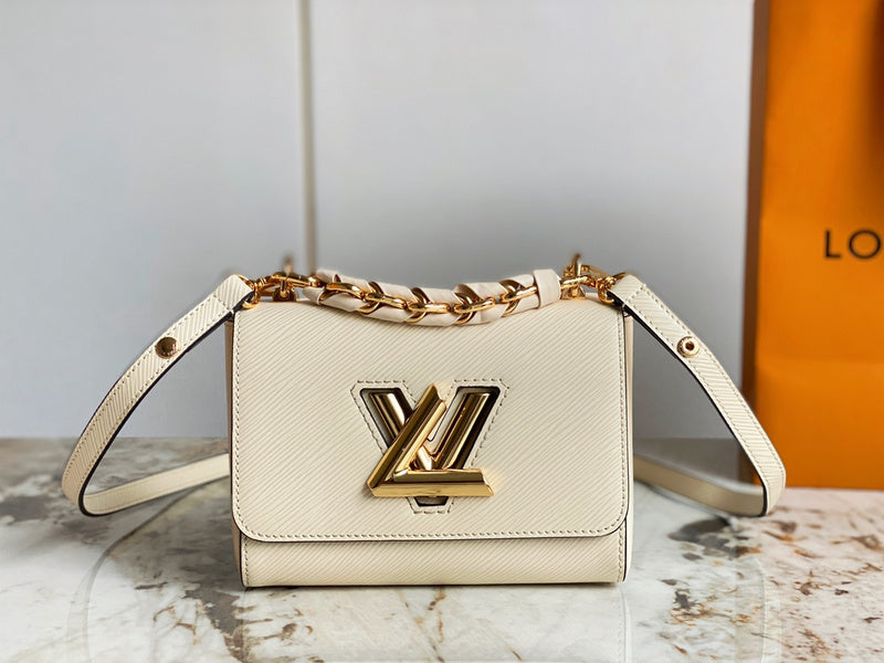 Glamy - LOV Bags - 913