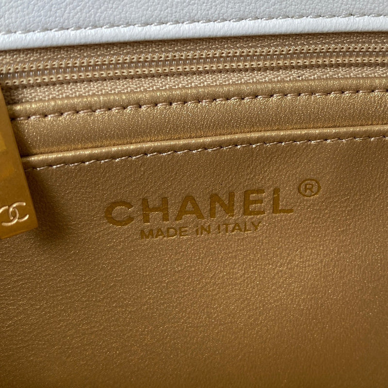 Satchel Bags - CHL Bags - 7640