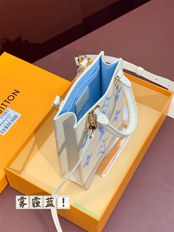 Glami - LOV Bags - 190