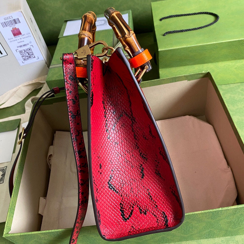 Glami Fashion - GCI Bags - 5564