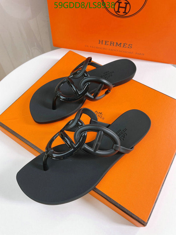 SAMC - HMS Women Shoes - 466