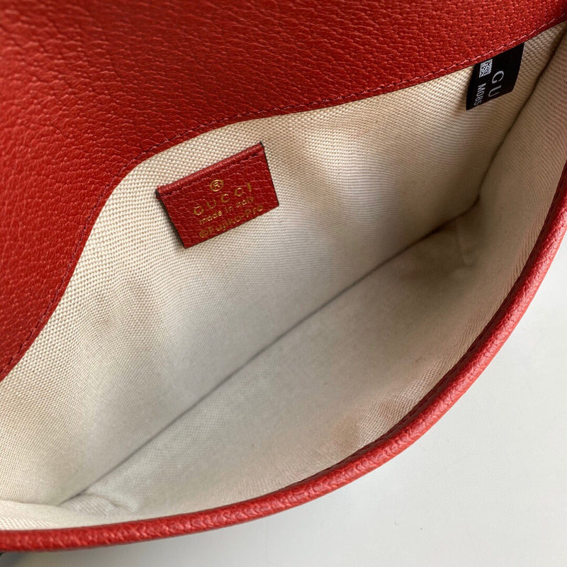 Satchel Bags - GCI Bags - 6082