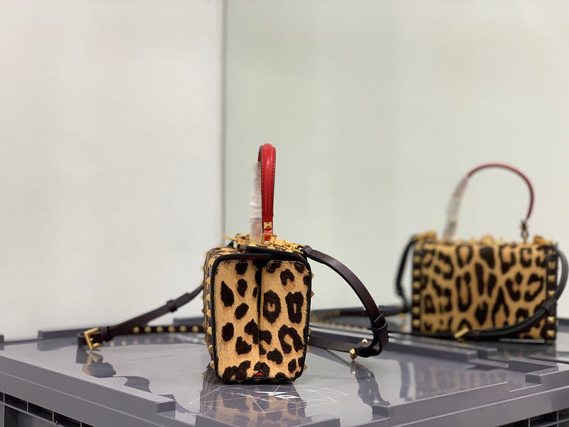 Glami Fashion - VLN Bags - 492