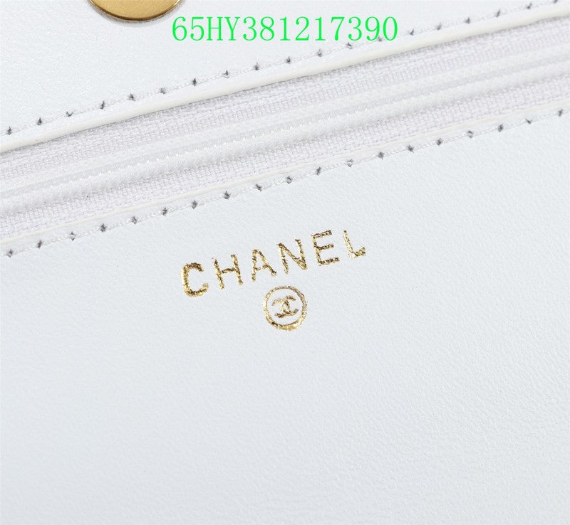 Glami - CHL Bags - 3072