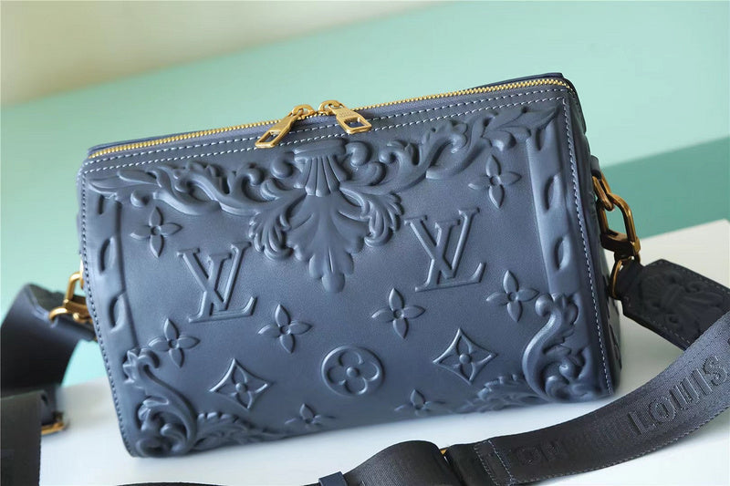 Glami GlamI Lu-Vi bags - 11219