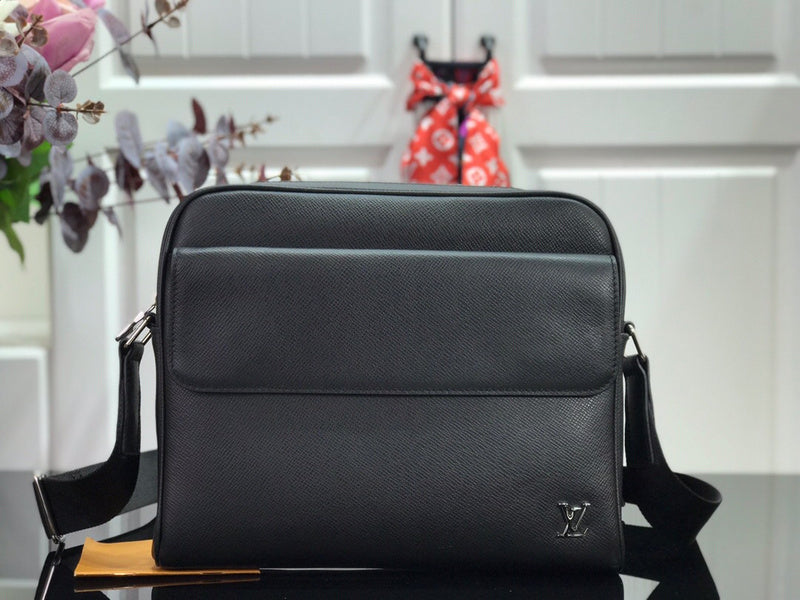 Glami- Glami- Lu-Vi bags - 2766