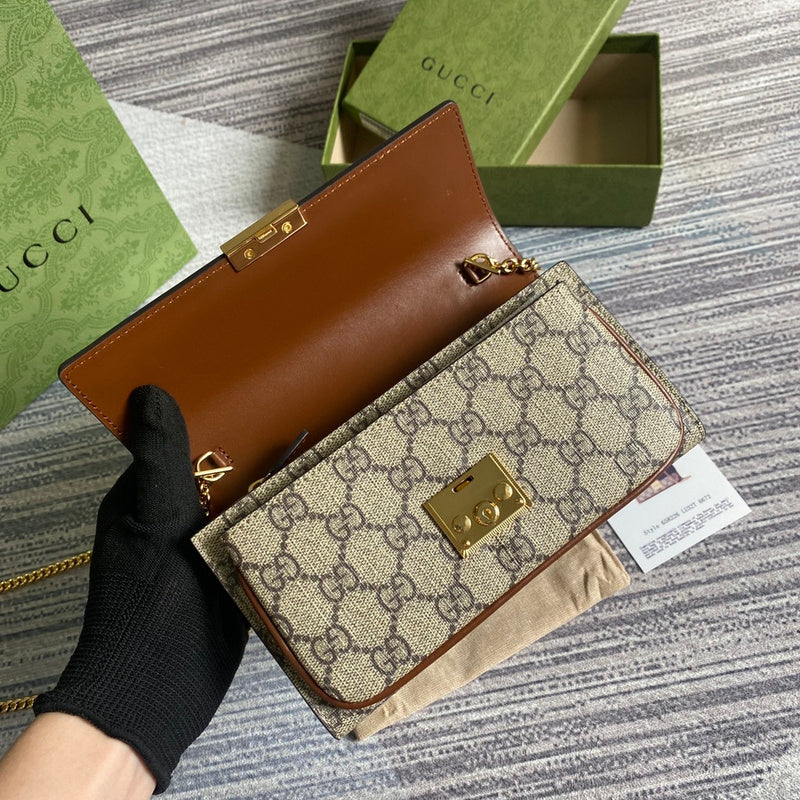 Glami - GUKI Wallets - 123