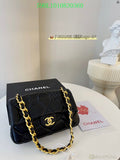 Glami - CHL Bags - 016