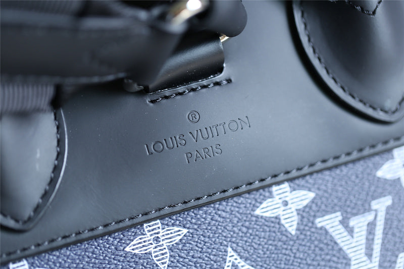 Glami Fashion Lu-Vi bags - 9745