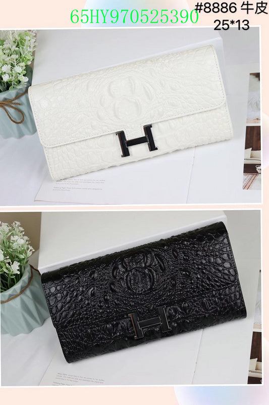 Glami - HMS Bags - 1330