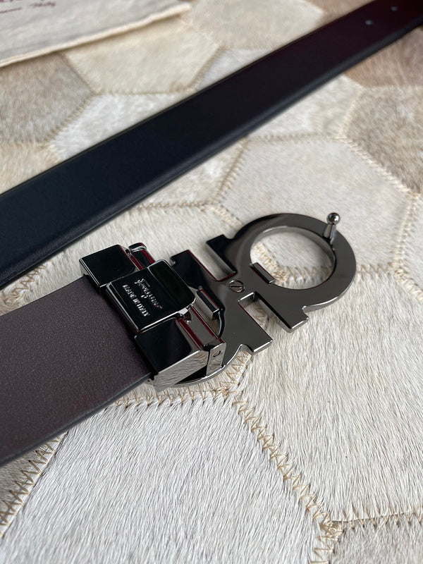 Glami-is - FGO Belts - 131