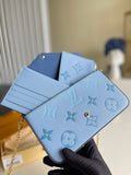 Satchel Bags - VL1 Bags - 393