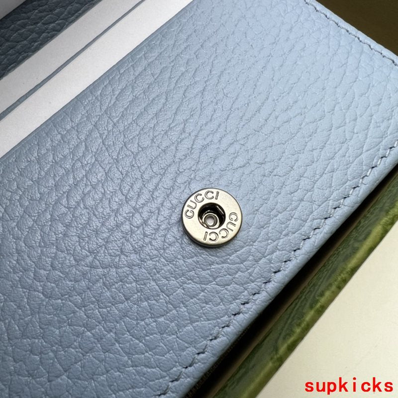 Glami- - Mix Wallets - 008
