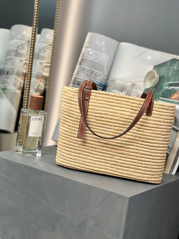 Glamy - LWO Bags - 777