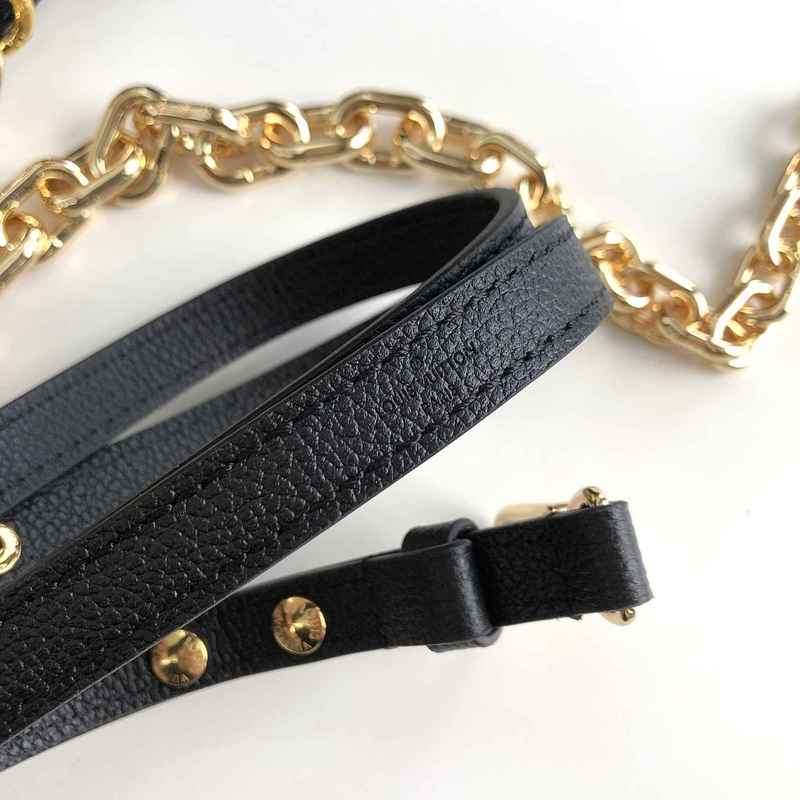 Satchel Bags - VL1 Bags - 081
