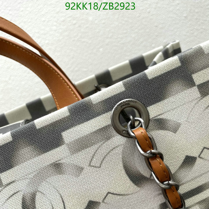 SAMC - CHL Bags Handbags - 065