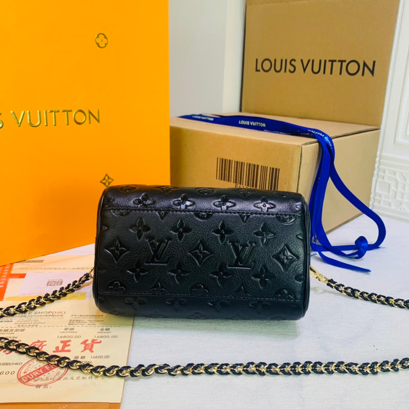 Satchel Bags - VL1 Bags - 676