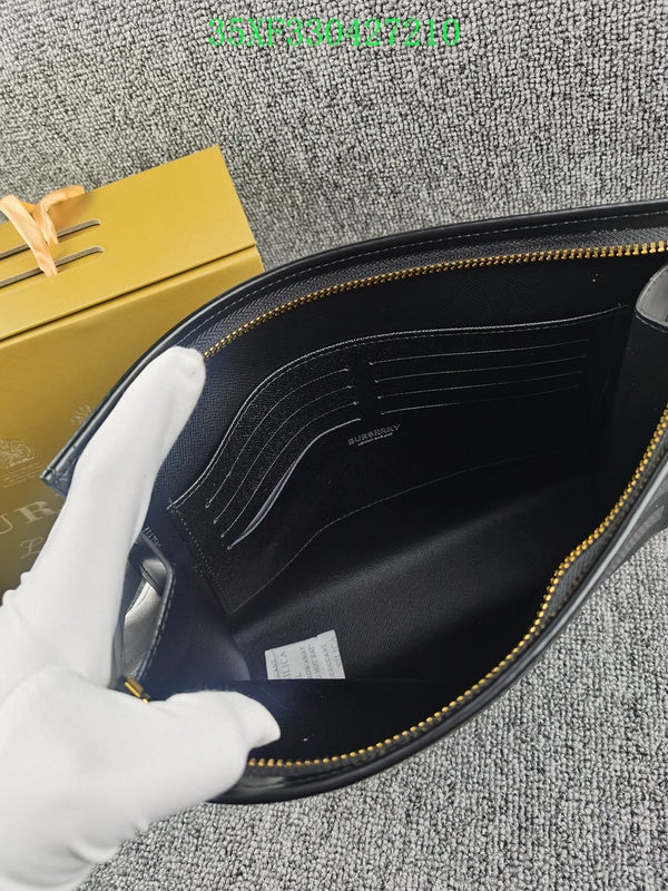 Glami - BOR Wallet - 095
