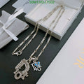 SAMC - DOR Jewelry - 005