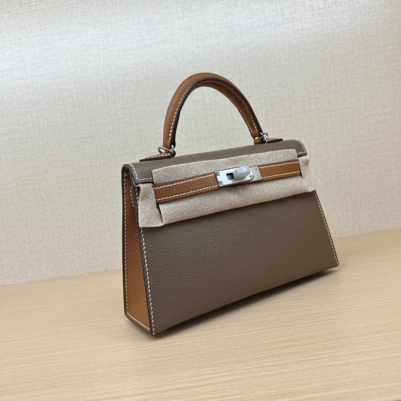 Glamy - HMS Bags - 147