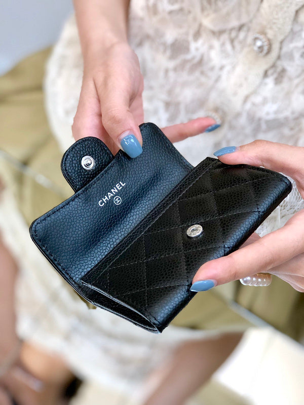 Glami-is - CHL Wallets - 159