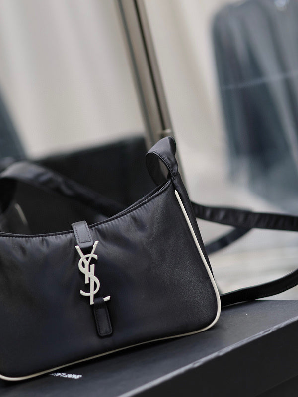 Glami Fashion - SLY Bags - 018