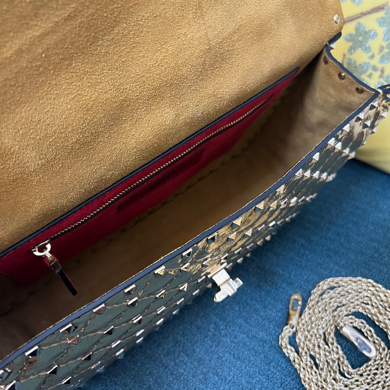 Glamy - VEL Bags - 458