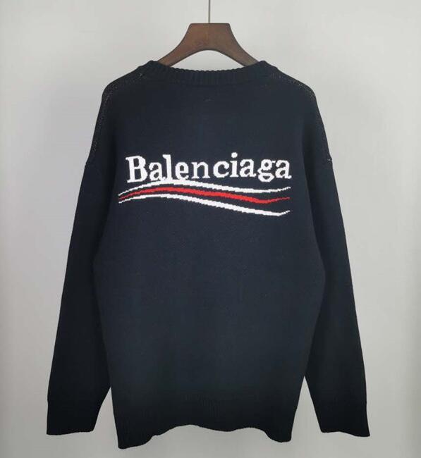 SAMC - BG Clothes - 069