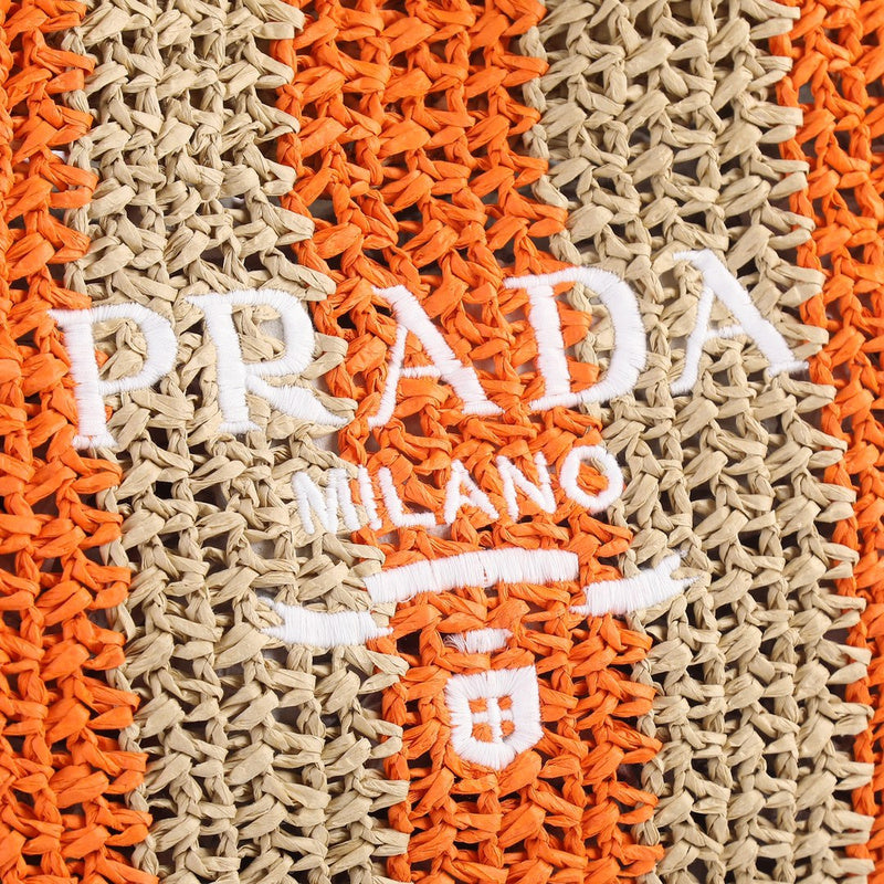 Satchel Bags - PRA Bags - 150