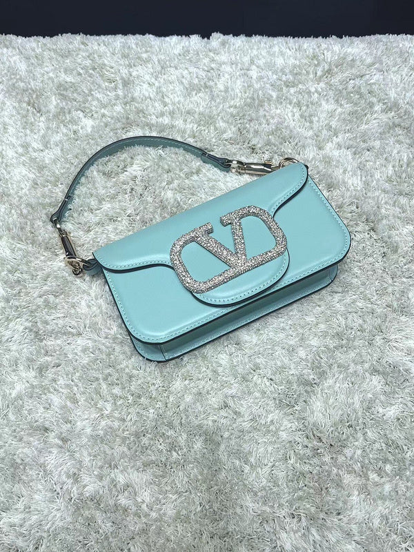 Glami Fashion - VLN Bags - 040