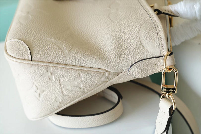 Glami - LUV Bags - 274