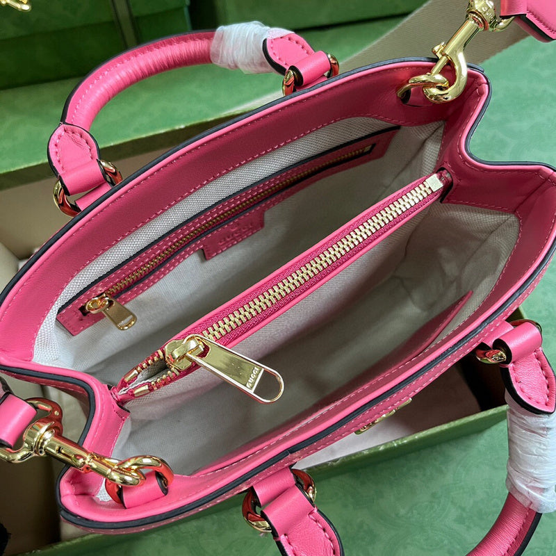 Glami Fashion - GCI Bags - 3444