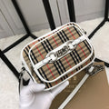 BBR Bags - Glami - 545