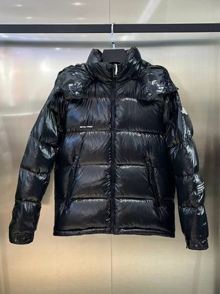 SAMC - Mix Jackets - 148