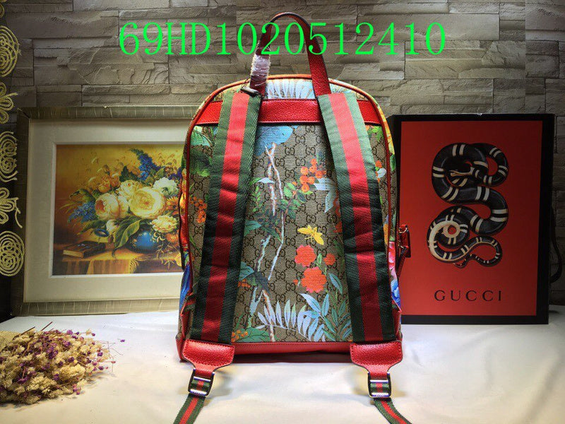 Glami Fashion - GCI Bags - 11550
