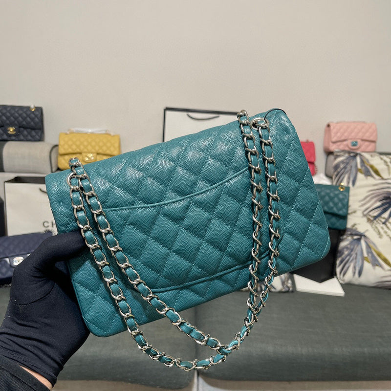 glamy - CHL Bags - 3270