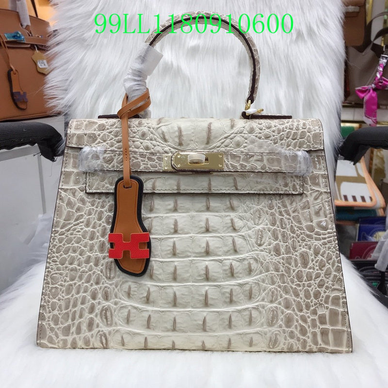 Glami - HMS Bags - 1112