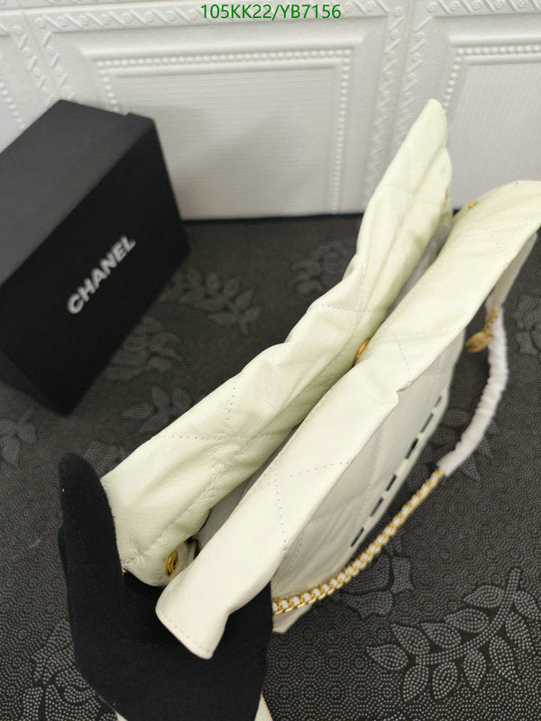 SAMC - CHL Bags Handbags - 113