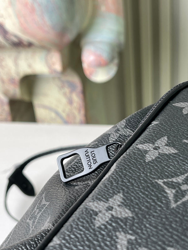 Glamy - LOV Bags - 301