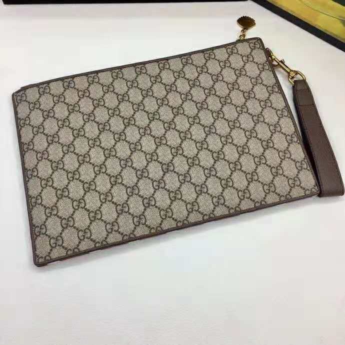 GlamI - GCI Bags - 643