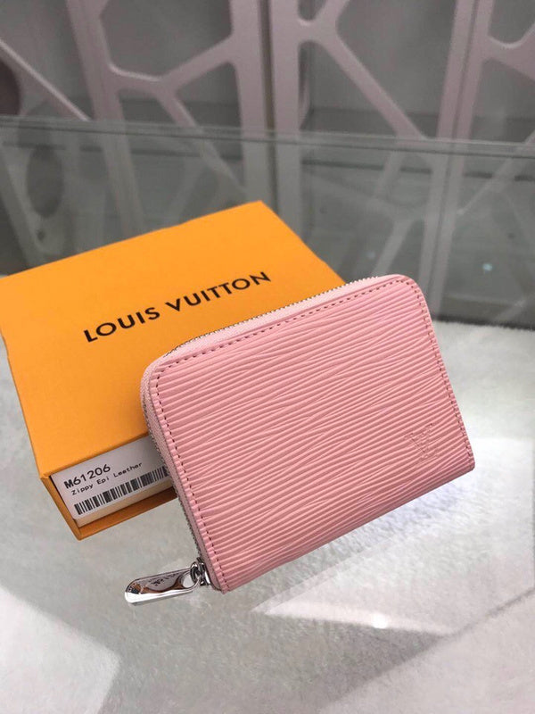 Glami Fashion Lu-Vi bags - 9103