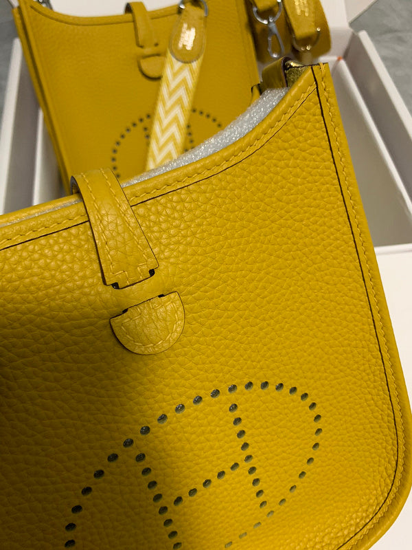Glamy - HMS Bags - 1763