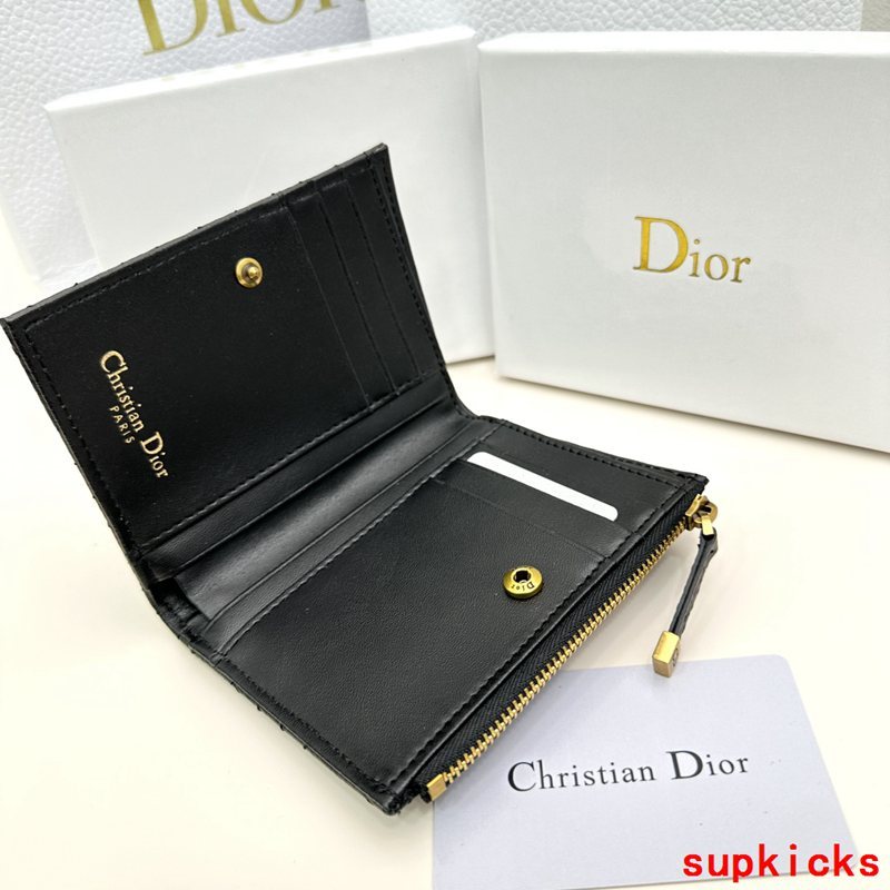 Glami- - Mix Wallets - 675