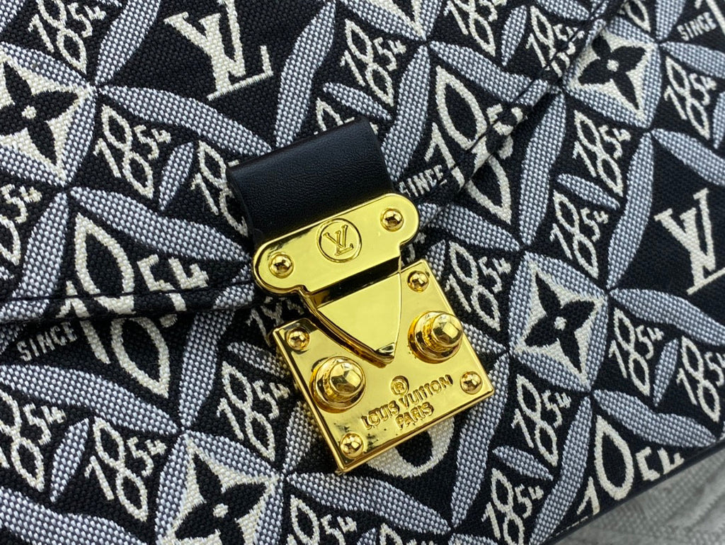 EN - Luxury Bags LUV 800