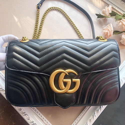 Glami Fashion - GCI Bags - 10089