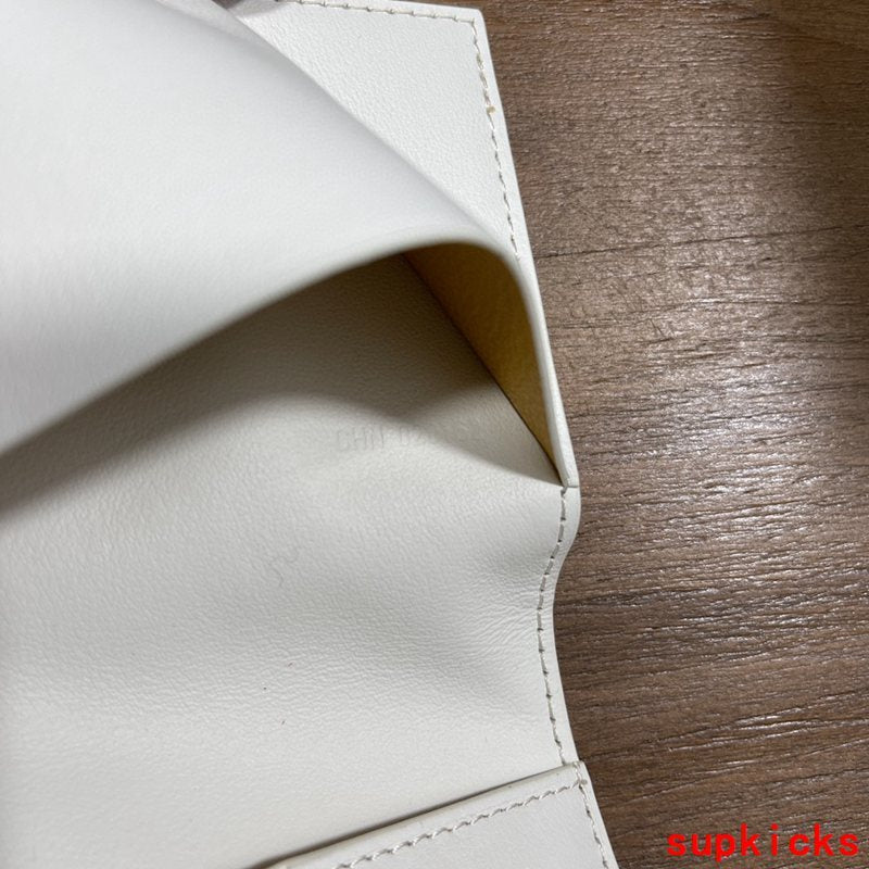 Glami- - Mix Wallets - 116
