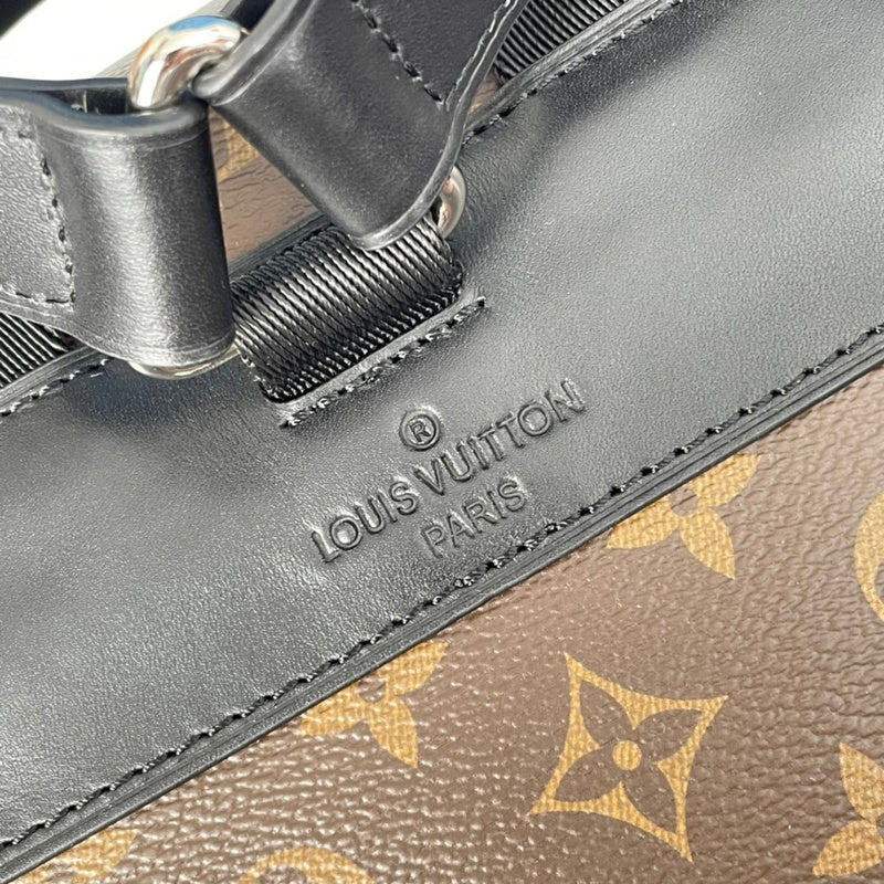 Glamy - LOV Bags - 418